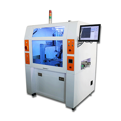 全自動焊錫機(jī)