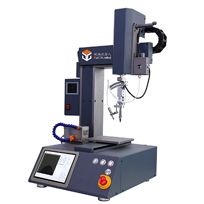 全自動焊錫機(jī)